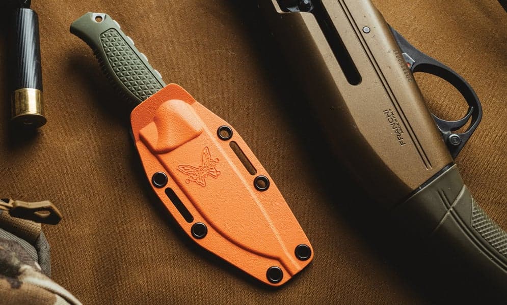 15006-1 Steep Country, view: 2