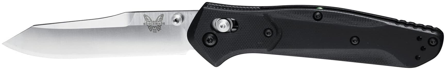 940-2: Osborne Design, view: 1