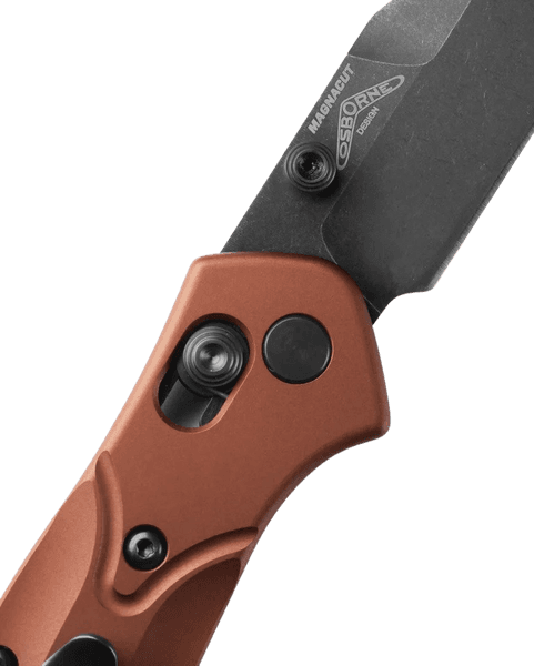 940BK-03 Osborne Design, view: 1