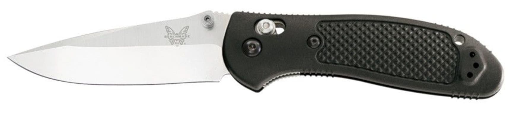 Griptilian 551 Pardue, view: 0