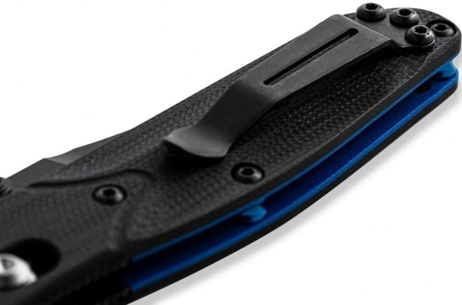 945BK-1 Mini Osborne Design, view: 2