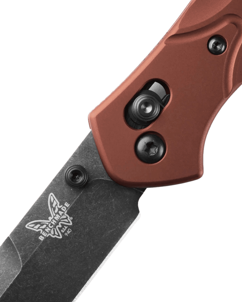 945BK-03 Mini Osborne Design, view: 1