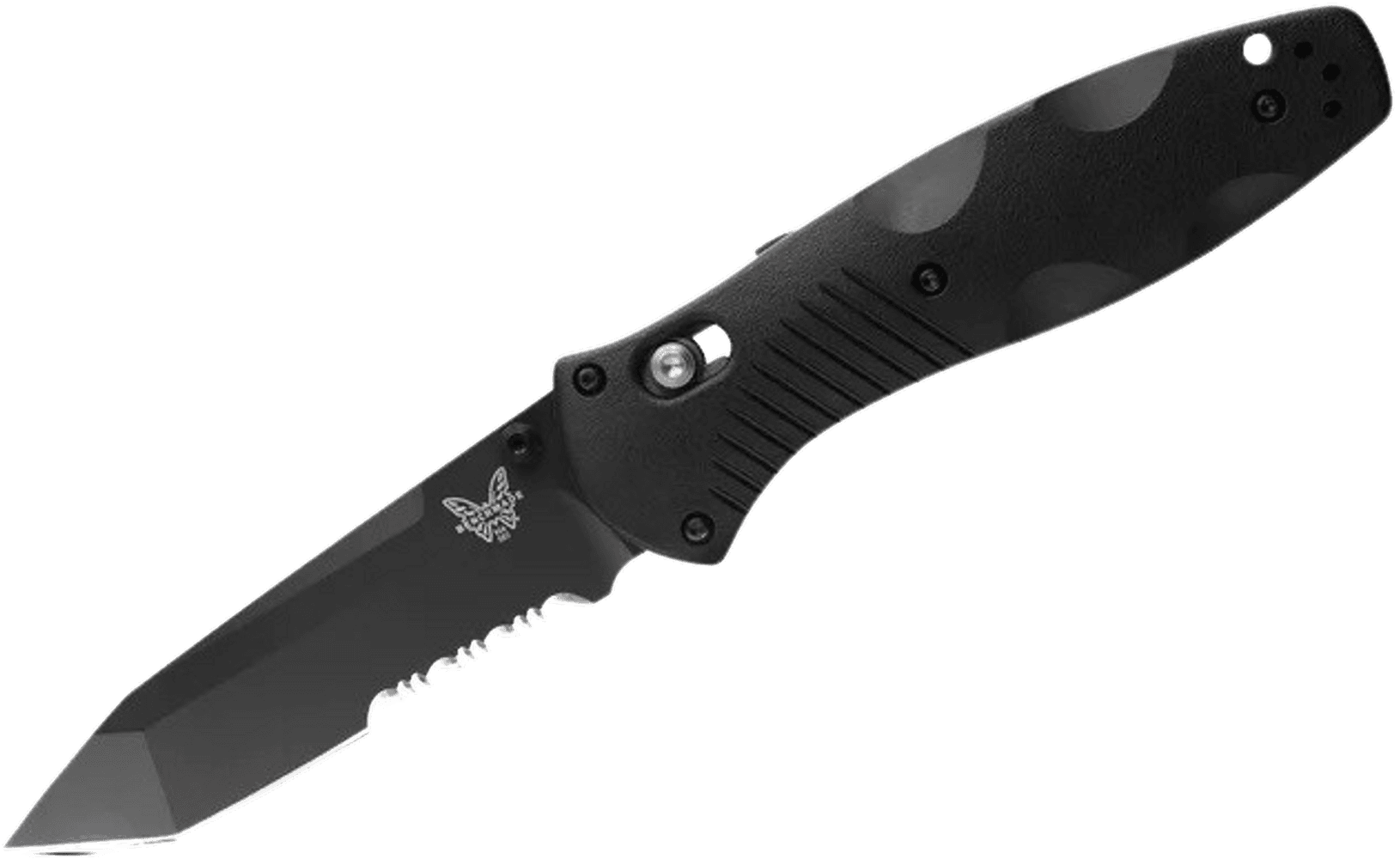 583SBK Barrage Osborne Design, view: 0