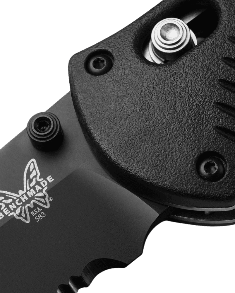 583SBK Barrage Osborne Design, view: 1