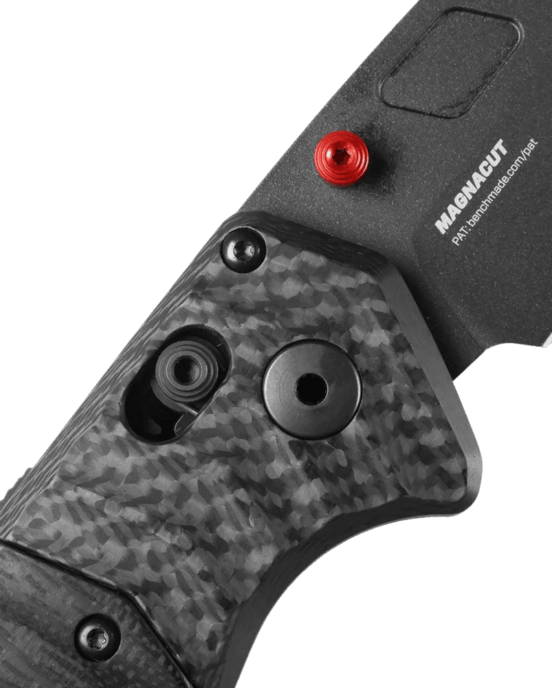 593BK-01 PSK, view: 1