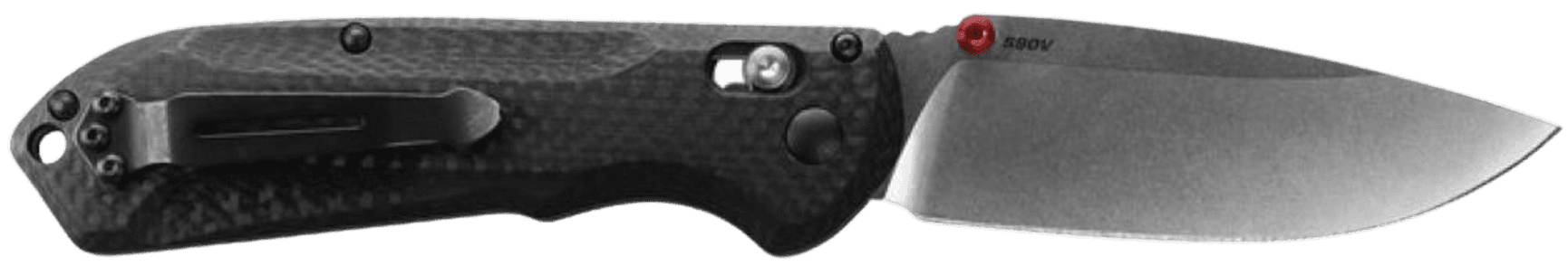 560-01 Freek, view: 2