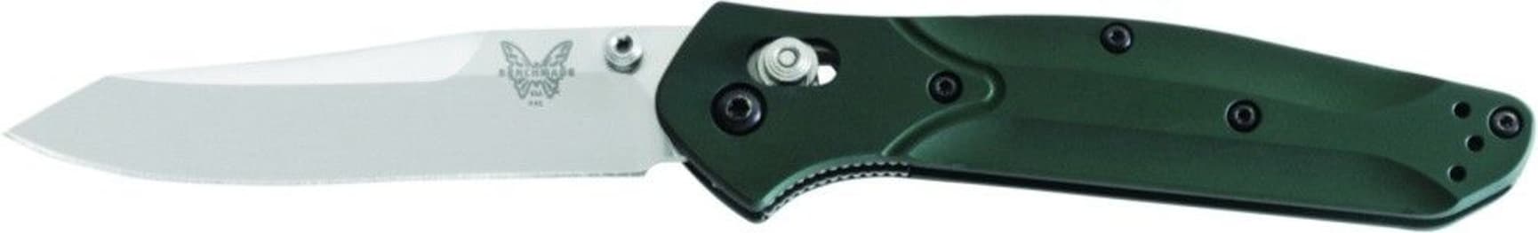 Osborne 940, view: 1