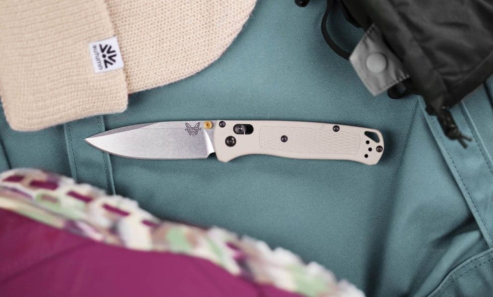 535-12 Bugout, view: 2