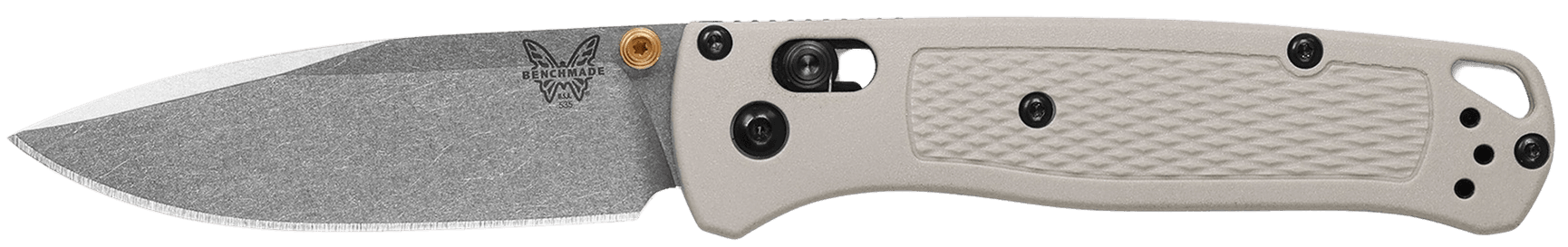 535-12 Bugout, view: 1