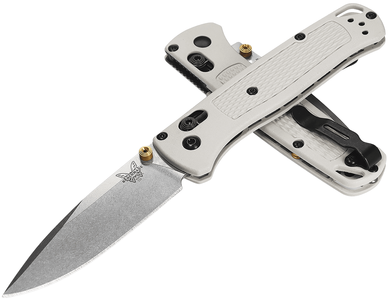 535-12 Bugout, view: 0