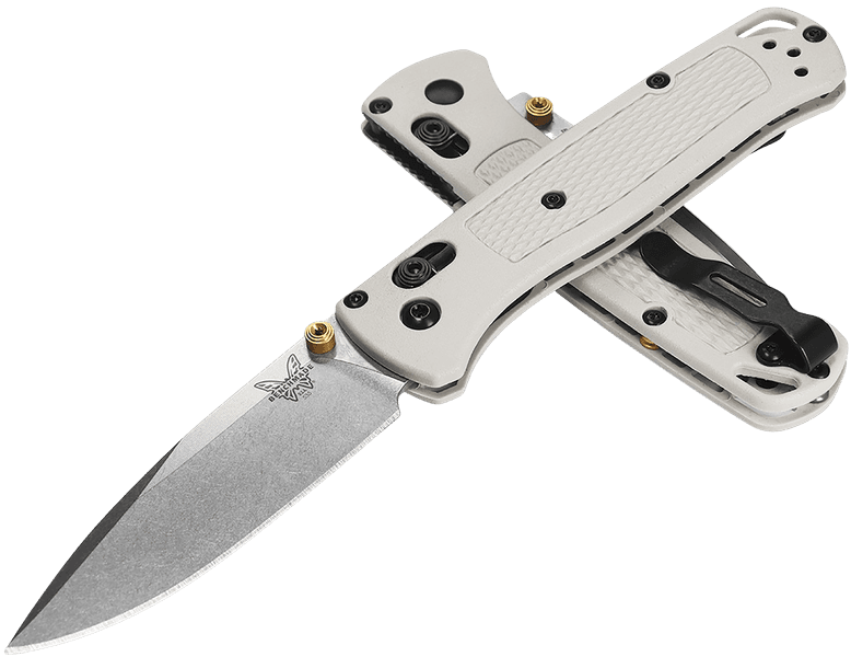 535-12 Bugout, view: 0