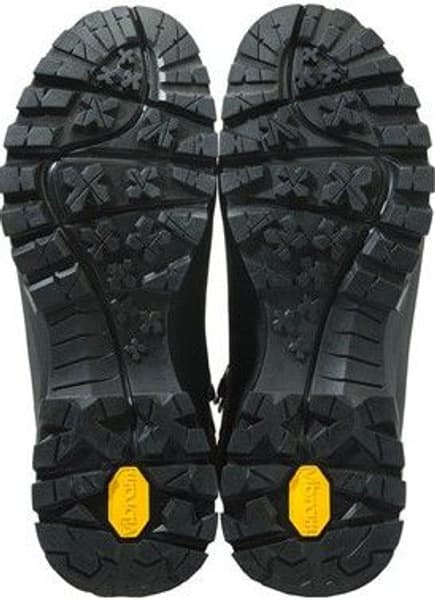 Lowveld GTX Brown, view: 1