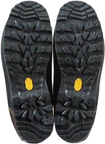 Trail MID GTX, view: 1