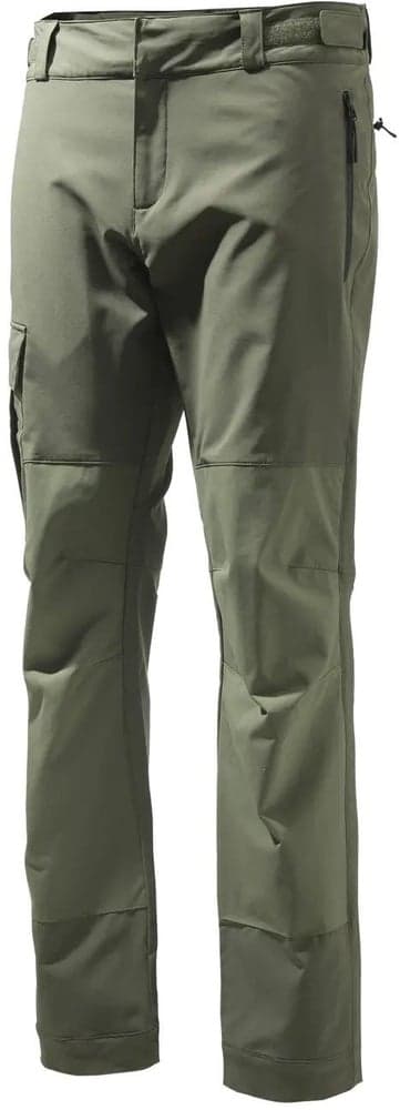 Storm Pants Green, view: 0