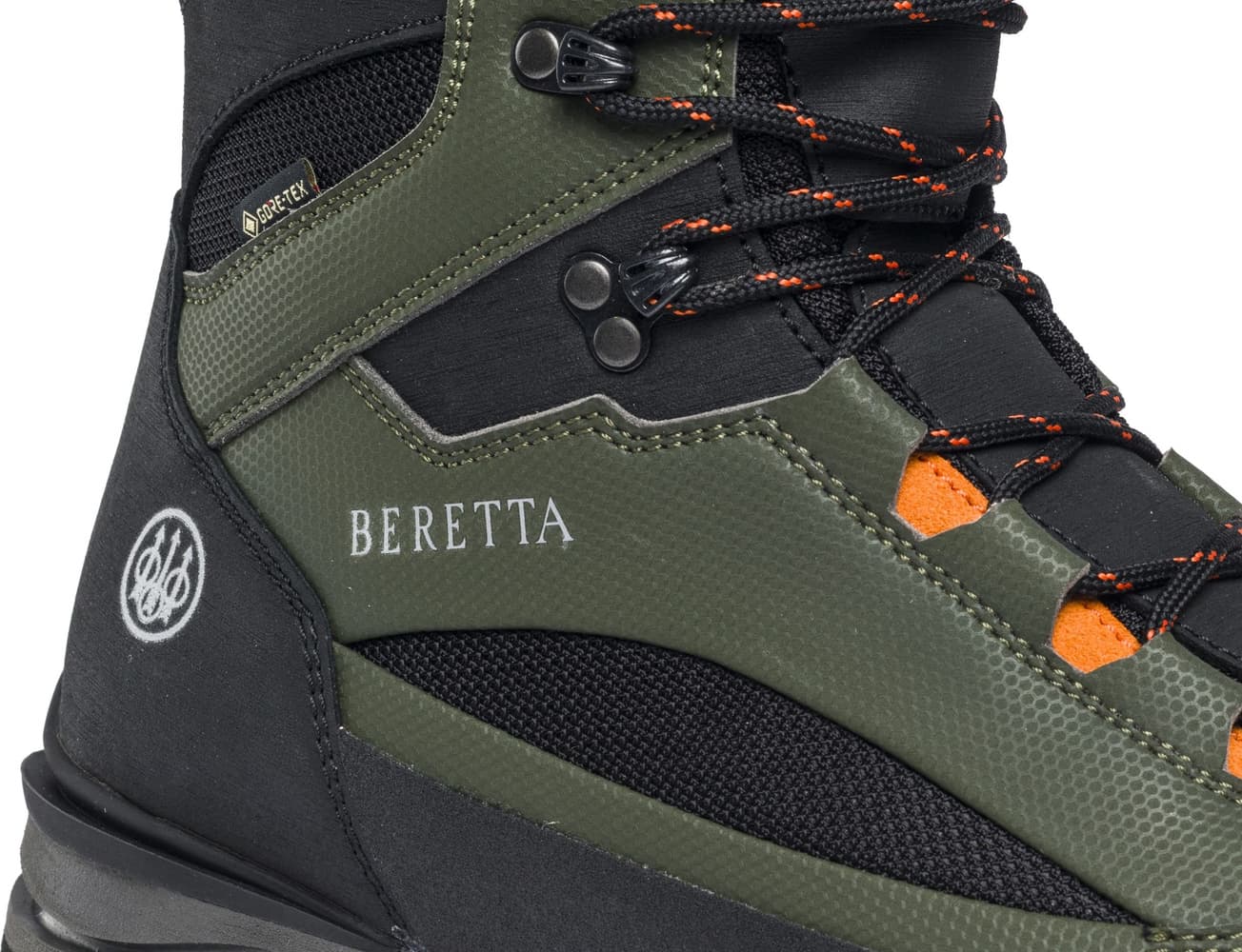 M's Integra GTX Forest Night, view: 4