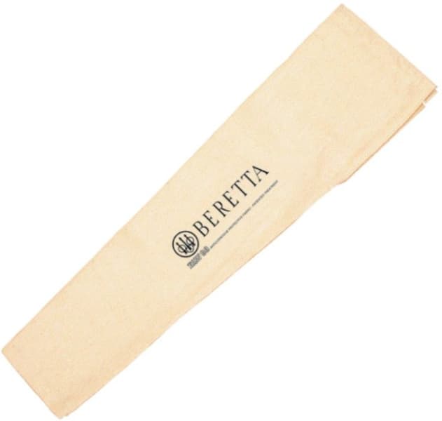 Stock Clothes, view: 0