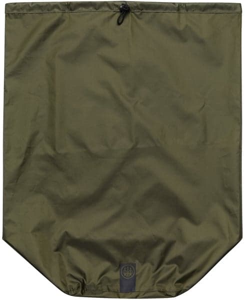 Ibex Game Bag 65L Green Moss, view: 1