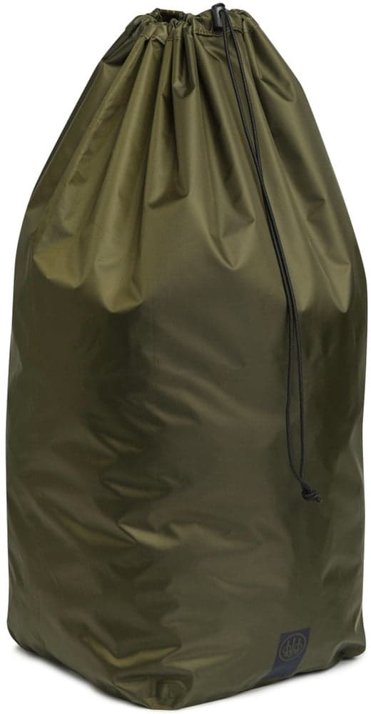 Ibex Game Bag 65L Green Moss, view: 0