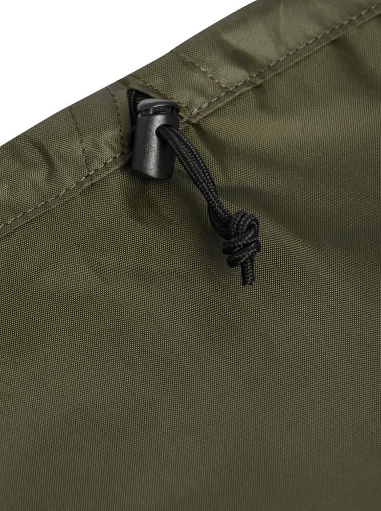 Ibex Game Bag 65L Green Moss, view: 3