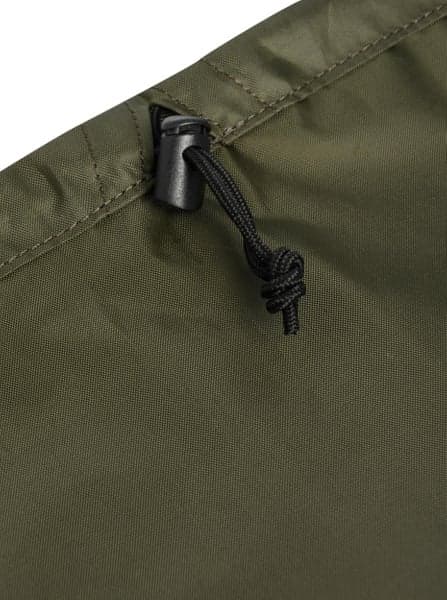 Ibex Game Bag 65L Green Moss, view: 3