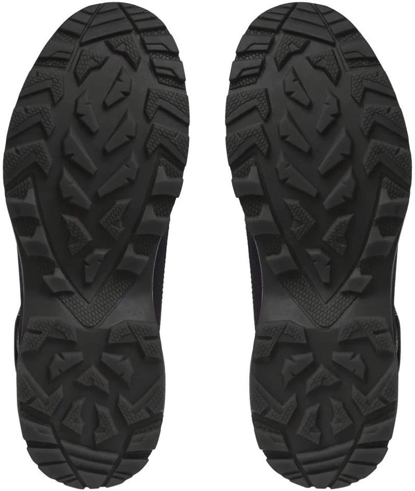 Bryce GTX Boots Forest Night, view: 3