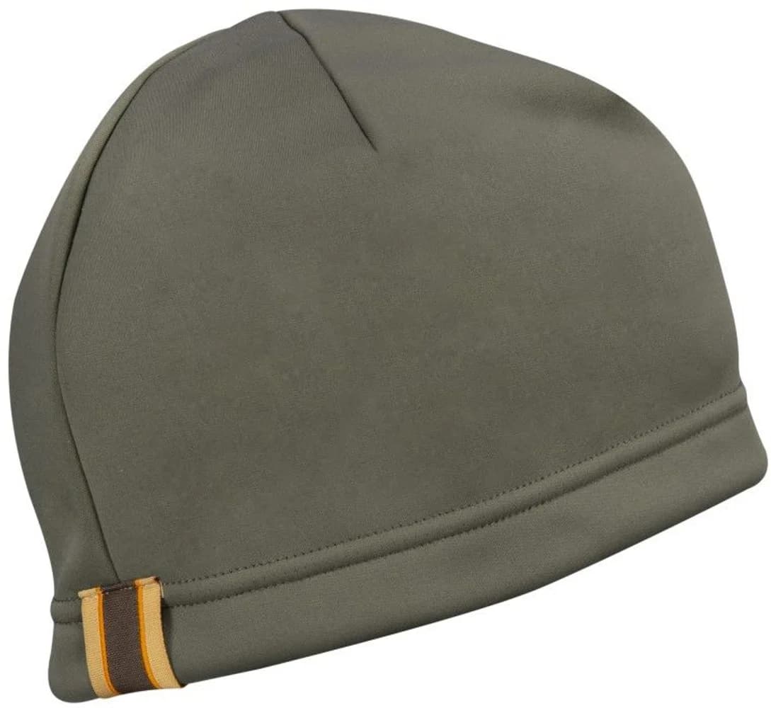B-Xtreme Beanie Green, view: 1