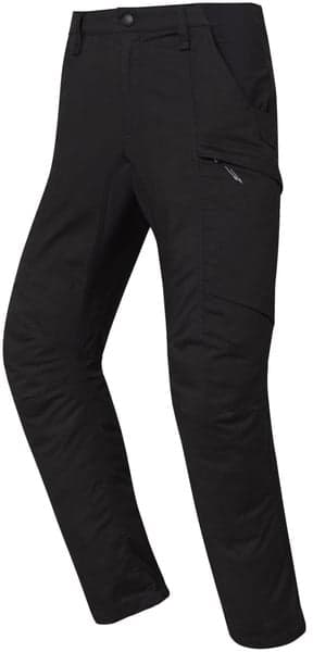 M's LowPro Pants Black, view: 2