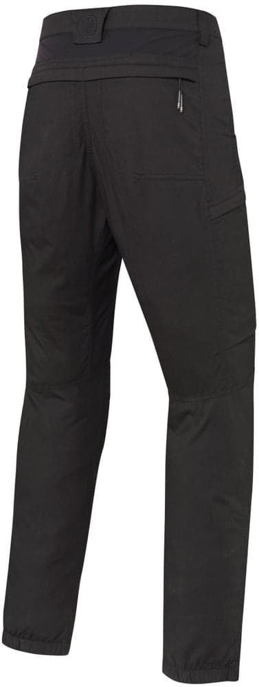 M's LowPro Pants Black, view: 1