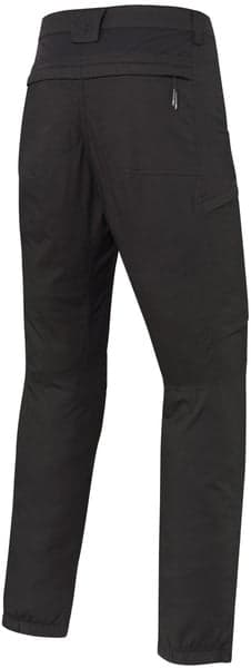 M's LowPro Pants Black, view: 1