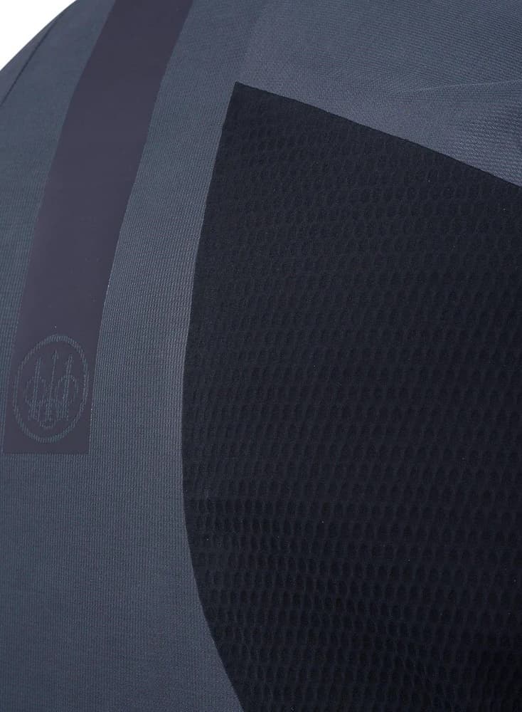 Dall 3L GTX Jacket Ebony, view: 6