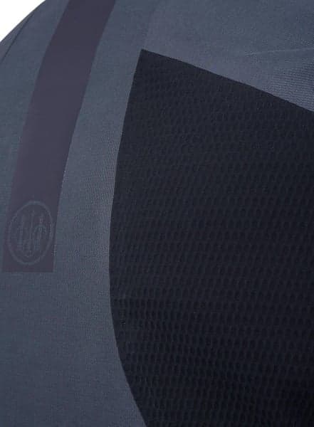 Dall 3L GTX Jacket Ebony, view: 6