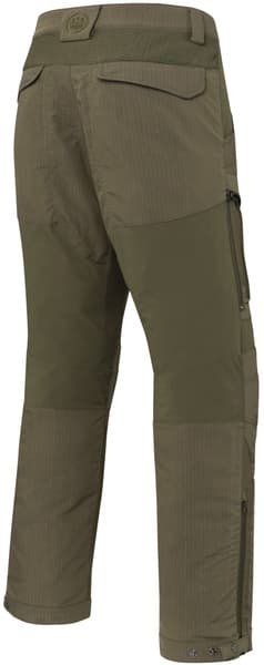 M's Flanker Pants Green Stone, view: 1