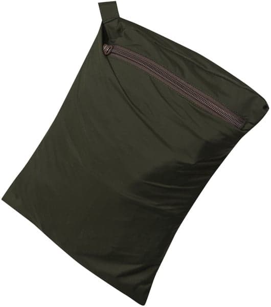 M's Carrick Jacket British Green, view: 8