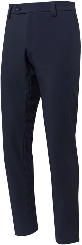 Tech Chino Pants s Blue Nights, view: 0