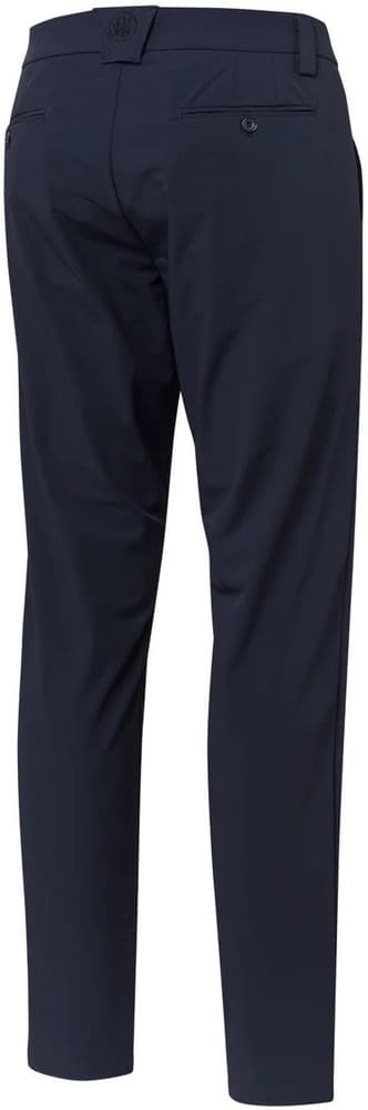 Tech Chino Pants s Blue Nights, view: 1
