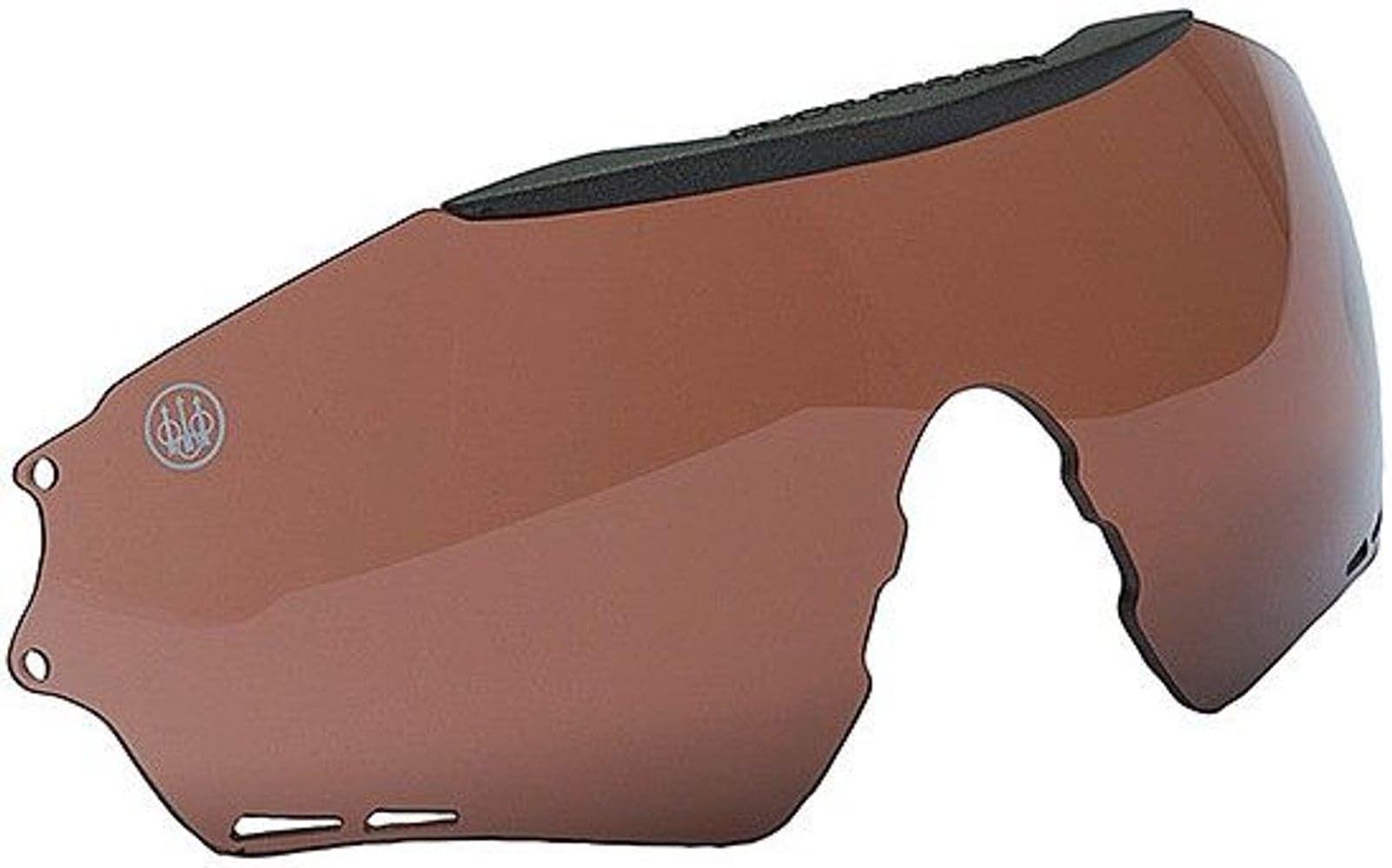 Puull Spare Lenses, view: 1