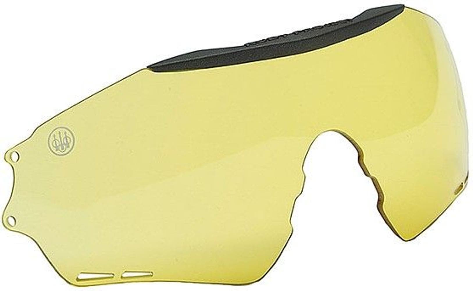 Puull Spare Lenses, view: 3