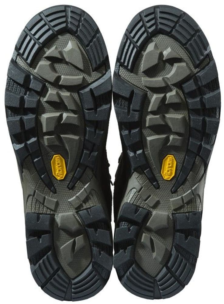 Country GTX Chestnut Chestnut, view: 1
