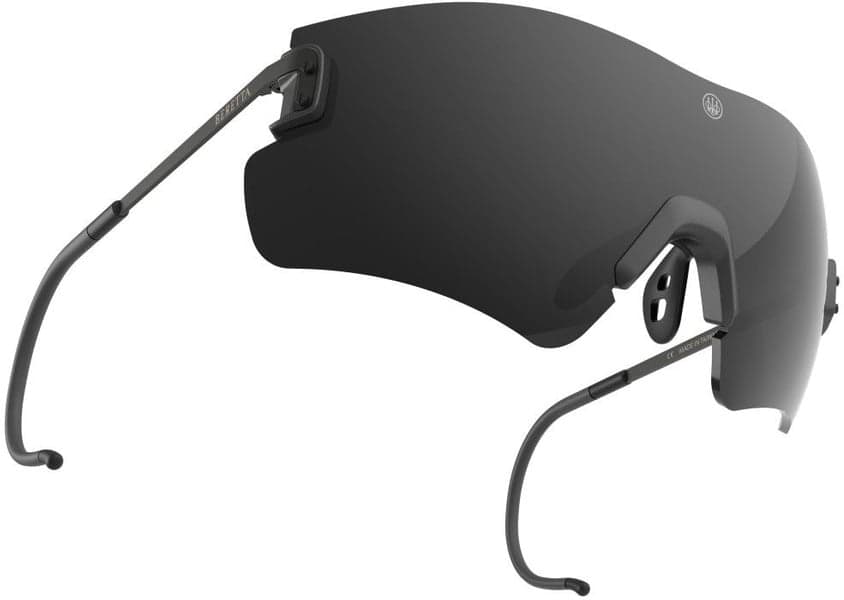 Mark Eyeglasses Fume', view: 0