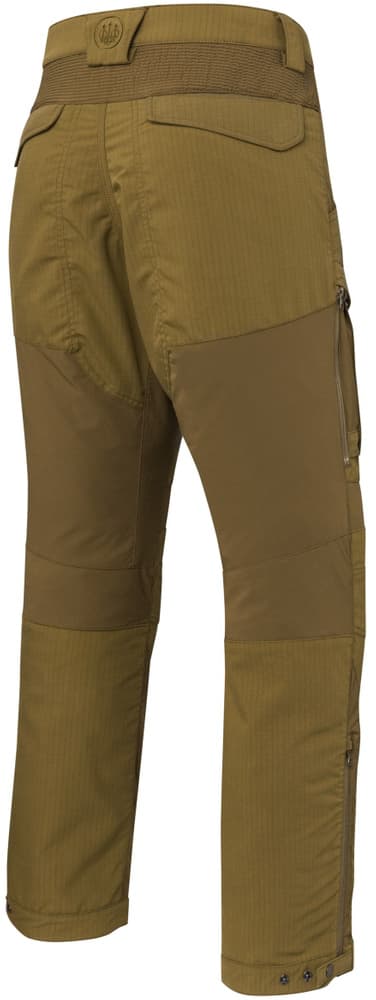 M's Flanker Pants Earth Dark Earth Flat, view: 1