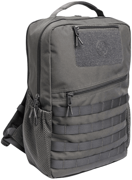Wolf Gray