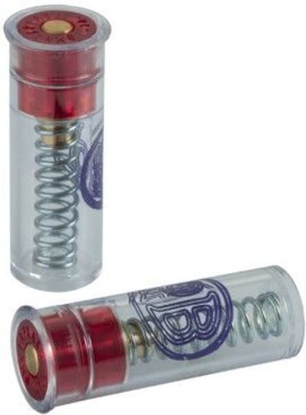 Shotgun Snap Caps Cal. 20, view: 0