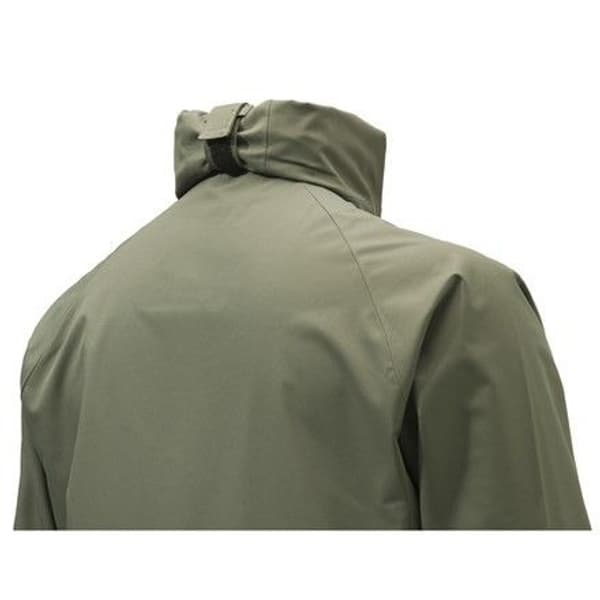 Active WP Packable Jacket Green, view: 6
