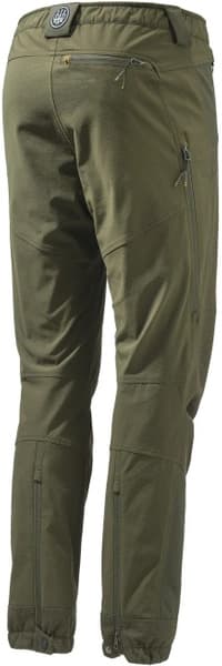 Thorn Resistant EVO Pants Green Moss, view: 1