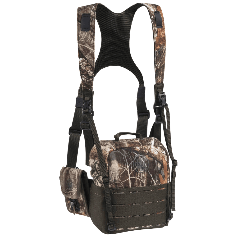 Camo Realtree Edge