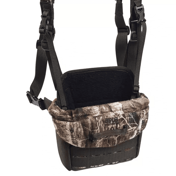 Modular Binocular Harness Camo Realtree Edge, view: 2