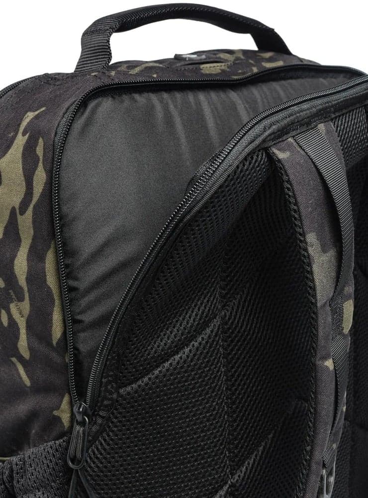 Tactical Flank Multicam® Daypack Multicam Black, view: 3