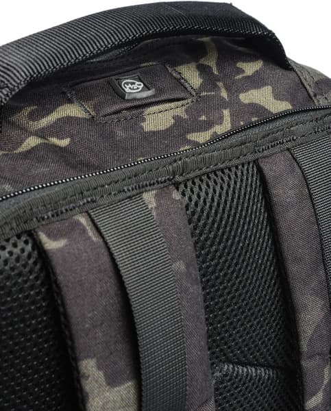 Tactical Flank Multicam® Daypack Multicam Black, view: 4