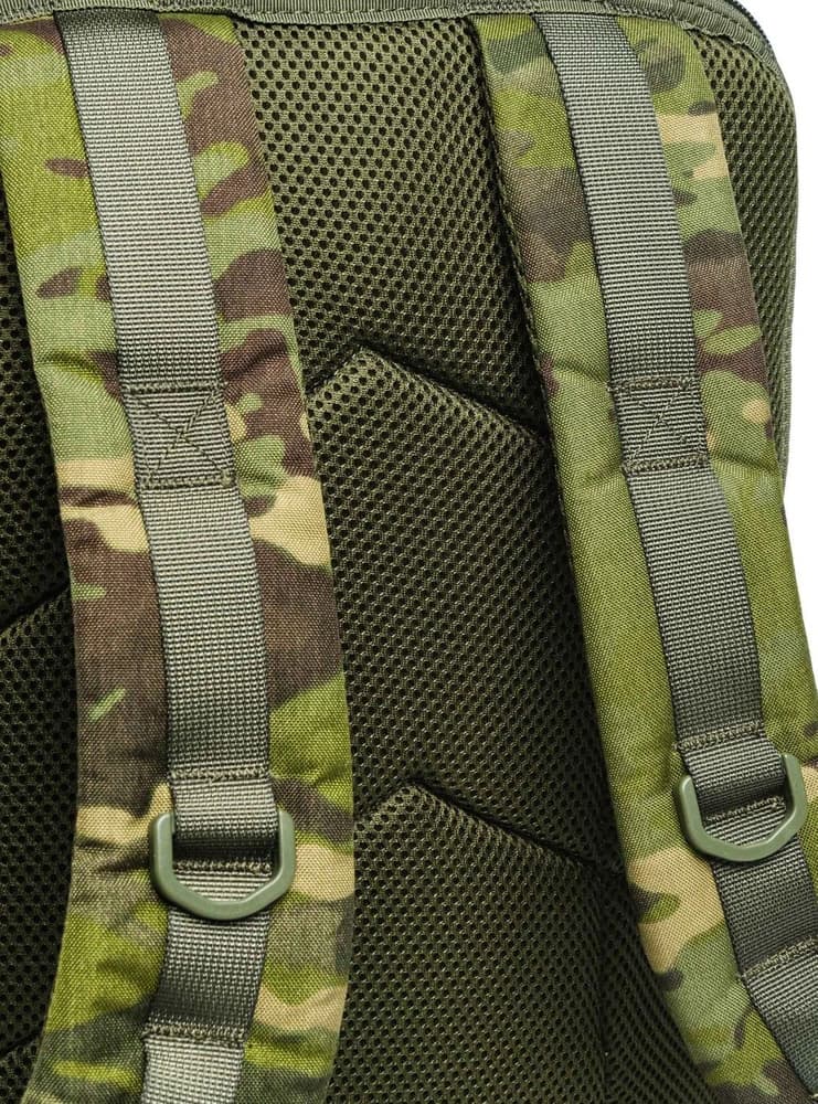 Tactical Flank Multicam® Daypack Multicam Tropic, view: 5