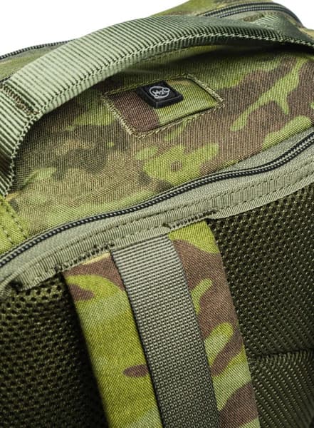 Tactical Flank Multicam® Daypack Multicam Tropic, view: 4